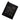 EDA003356901_1.jpg@a547e2ae254da18e5e266f384a39e5e5