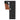 EDA003356904_2.jpg@cd497e03ef48380daadbf62609de8485