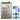 EDA003356906.jpg@5c84e14b96a9dad175c40530d7df7b04