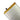 EDA003356906_3.jpg@5286506e27abec2963d7d637e237c66b