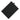 EDA003356912_2.jpg@6cc9a4be0cf86d2e6187f014e3b44adc