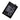 EDA003356914_1.jpg@99912820e700bc8dc75382e314b51576