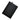 EDA003356914_2.jpg@f0ce7d86a74589d3b005c5254914ed97
