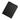 EDA003356915_2.jpg@820629f427bd914b6df93ad331b6207b