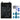 EDA003356918.jpg@6b4d50deaf5ddbcc67c63544bd0d7cb3