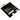 EDA003356928_1.jpg@9b63f45a6a284a40b22a46184eead7b9