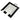 EDA003356928_2.jpg@c79ed5d45c5e4843ada7f18098f61c2a