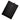 EDA003356932_2.jpg@e886fce3b7840bd2b4732458d61e0a56