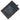 EDA003358702_1.jpg@0f8dd2aeaa9134e8fe037c66bc49d815