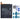 EDA003358704.jpg@c39e99a6da694143e6cfb91dd352ae79