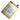 EDA003358705_1.jpg@39ebe3f960735c87320b81430038410e