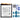 EDA003358706.jpg@05cb427f124f6d04230e19a149f5566e