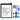 EDA003358716.jpg@67eabdfbe0b19b9ac786382ea9242cb5