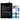 EDA003358717.jpg@0a387ac74a23ba3a202925083c107b14