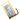 EDA003358722_1.jpg@dae853c6945d2f6f496ce8df1915a57d