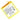 EDA003358728_1.jpg@99d79412f9c35fa8f7e29418e508a5af