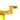 EDA003358728_3.jpg@36d94749b31d360932d004469029af20