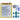 EDA003358729.jpg@0d1da466125dafb9a60eb5facb9825e4