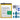 EDA003358802.jpg@58e9ebe05c43134f7406746e24fb2057