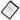 EDA003358803_1.jpg@c5d2c8d480bf1ed875b79599c3919468