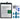 EDA003358804.jpg@ffec1bfaf8beedcb926ad5c6bf14847f