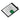 EDA003358805_1.jpg@6ea421ee641470300d01a335bf75a446