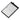 EDA003358805_2.jpg@692ed581d0085f16da0734b07d1c9d41