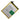 EDA003358806_1.jpg@1d54028d7b7c703e8ffc9924e00ca23f