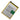 EDA003358807_1.jpg@e2be5ad96829f42e06e66c5e4e7368b0