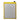 EDA003358807_2.jpg@d6af658623d18d754c2c99f7472a757c