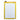EDA003358808_2.jpg@3111519d1b5dd42dbcd7f1aae0978667