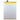 EDA003358810_2.jpg@7b817cccc6512e0eded9102851dd8c2a