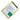 EDA003358811_1.jpg@049532e2672e80ab4316d1eb72544437