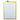 EDA003358811_2.jpg@bbfd983b045f5be9b0025758cc7077f5