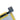 EDA003358811_3.jpg@4593a36f8c5b3d148c07724202ad89ea