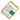 EDA003358813_1.jpg@f4ede44a4e3472eba670df4a4b47cf55