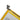 EDA003358813_3.jpg@47da43d428272569830488106e0bd11d