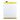EDA003358814_2.jpg@fb1bbdadb69ea934f32bdf7f9ccffffb