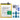 EDA003358815.jpg@c2b7c2a21e54ecf04aa3758266ffd586