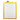 EDA003358815_2.jpg@a80d3f868efeb2425cadb2c40b8ba72b