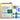 EDA003358816.jpg@15471f5d1acdd380dd2103ce3de06fc0