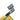 EDA003358816_3.jpg@3b2ee55cbeef0f514d445876802f4d67