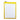 EDA003358818_2.jpg@54b2b5d71eb31c5b78d947ef6469d724
