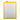 EDA003358821_2.jpg@9c6f8943a7b9c4859160b2cb613a04f7
