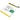 EDA003358822_1.jpg@e2fc28c637504ad391b6254c57522e2e