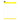 EDA003358822_2.jpg@fb204d826c5c7c80e7f5e9af4ce4ef67