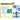 EDA003358823.jpg@902b9269136dd823ecf8918b8992b77f