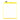 EDA003358823_2.jpg@0382a24a6cf49acc67d71758edef0a44