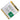 EDA003358824_1.jpg@bbfd82c64348e91a3f2fb35f6db6aded