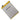 EDA003358825_2.jpg@6f73df88f21dfe497ec1066da2749f0c